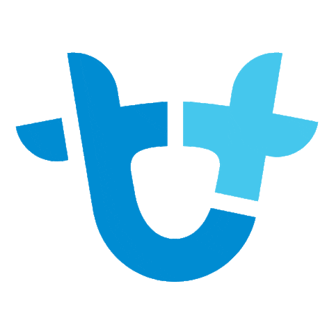 AuctionsPlus giphyupload Sticker