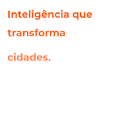 IPGCBRASIL ipgc inteligência que transforma cidades instituto de planejamento e gestão de cidades conectando cidades ao futuro Sticker