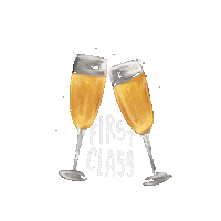 New Year Ano Novo Sticker by Espelho