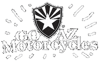 Goaz Sticker by goazmotorcycles