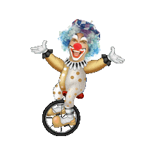 jam eastershow Sticker by WSFM1017