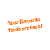 Eastershow Sticker by SydneyRoyalEasterShow