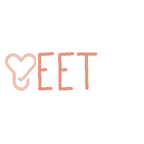 Yeet Sticker by yeetNetzwerk