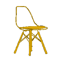 Rugs Sticker by Ruggable