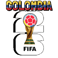 World Cup Football Sticker by Pudgy Penguins