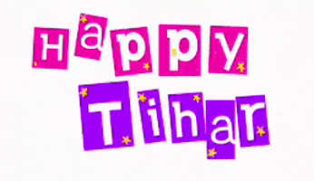 Happy Diwali GIF