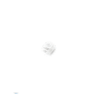 elginkaneca klima eca kazan ısıpompası Sticker