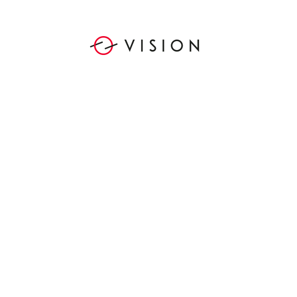 Video Upload Sticker by Vision Concept Priciples Werbeagentur
