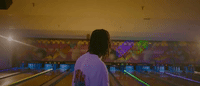 rolling papers 2 GIF by Wiz Khalifa