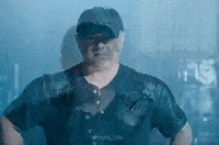 Yennai Arindhaal Ak GIF