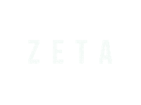 Ze Sticker by ZETA