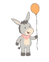 Baby Kind Sticker by Dirk Rossmann GmbH