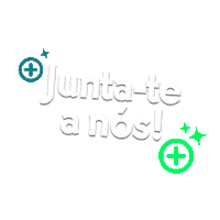 Actnow Join Us Sticker by Yves Rocher
