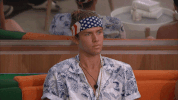 Shocked Big Brother Season 20 GIF by Big Brother
