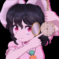 Time Point GIF