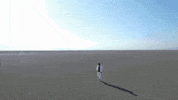carlos rivera GIF by Sony Music Perú