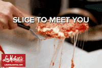 loumalnatis pizza chicago pie illuminati GIF