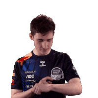 Red Bull Esports Sticker by Oracle Red Bull Racing