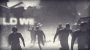 Video Game Freedom GIF by Xbox