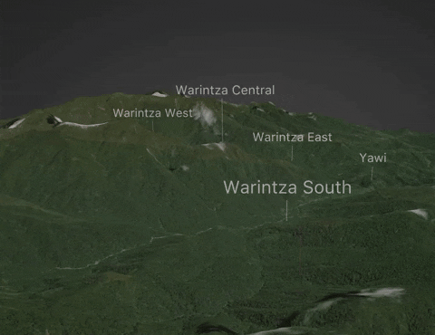 aimerlamer giphyupload GIF