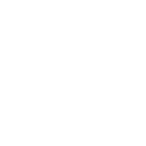 London Bollywood Sticker by HMBL Entertainment