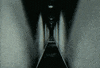 no escape running GIF