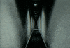 never ending running GIF