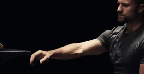 Devil GIF by Shinedown