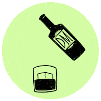 Branding Agency Sticker by Deus Marca