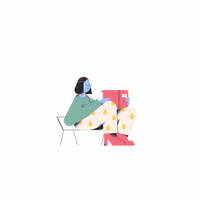 primaveraeditorial livros leiaumlivro mulherprimavera mulheresqueleem GIF