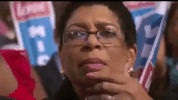think michelle obama GIF by Obama