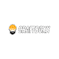 Construction Baustelle Sticker by Craftboxx
