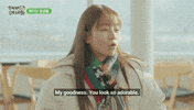 Idol Praise GIF