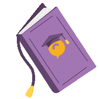 Podcast Curso Sticker by Doppler