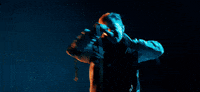 Band Metalcore GIF by Thriller Records