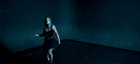 Band Metalcore GIF by Thriller Records