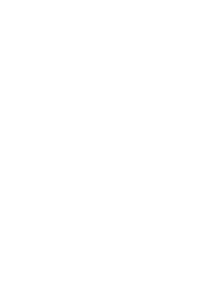 Corona Sticker by TARIK's Creative field