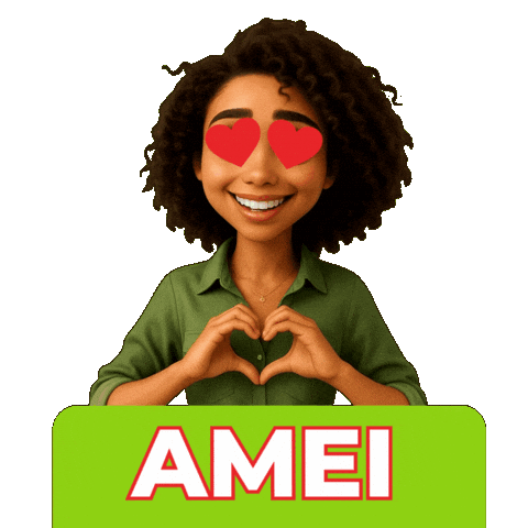 Pin Sticker by Neourb