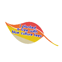 BlueCultureTees bct loungefly blueculturetees teambct Sticker