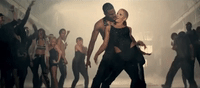 jason derulo GIF