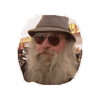 ZeitistGeldGmbh zigzag Zig zeitistgeldgmbh Sticker