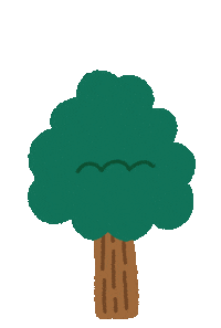 Votar Gabriel Boric Sticker