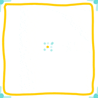 frame by frame mind blown GIF