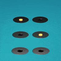 loop satisfying GIF by philiplueck