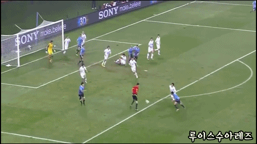qwerpoiu22ppop giphyupload GIF