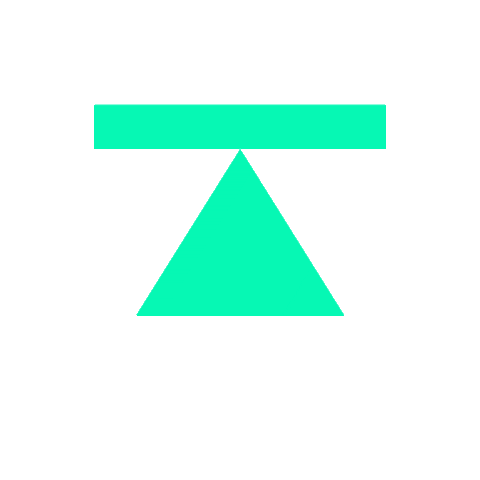 Nutrify giphyupload wellness diet nutrition Sticker