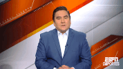 sport deporte GIF by ESPN Deportes