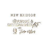 Divorce Sticker by OrendaHomeGroupKW