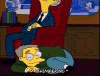 season 5 episode 3 GIF