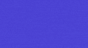 Public Media Work GIF by WGBH Boston